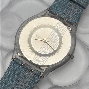 Swatch Watch  SFK106  DREAMLIKE